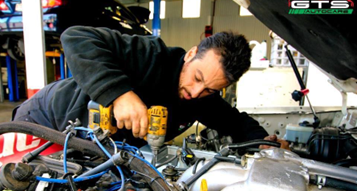 Bring Back Your Car’s Original Performance With the Best Car Mechanic Adelaide