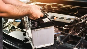 Adelaide Summer Car Care Checklist: Get Your Car Ready for the Heat