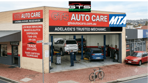 Reasons to Hire a Trustworthy Car Mechanic In Adelaide for Your Car