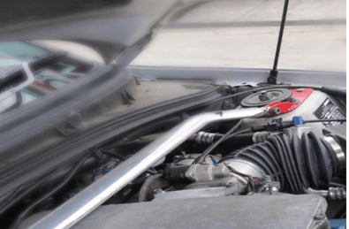 Your Search For a Professional European Car Repairs Specialist Adelaide Ends At GTS Auto Care.